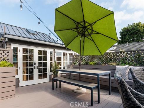 604  Begonia   Avenue, Corona del Mar, CA