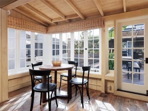 604  Begonia   Avenue, Corona del Mar, CA