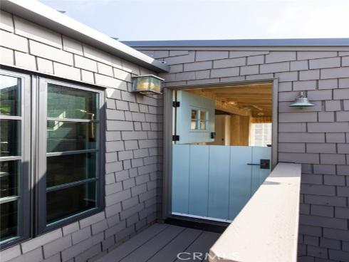 604  Begonia   Avenue, Corona del Mar, CA