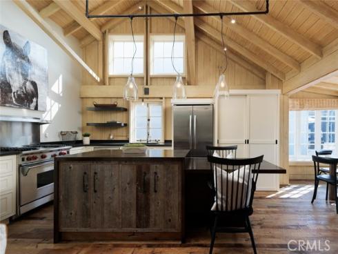 604  Begonia   Avenue, Corona del Mar, CA