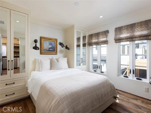 604  Begonia   Avenue, Corona del Mar, CA