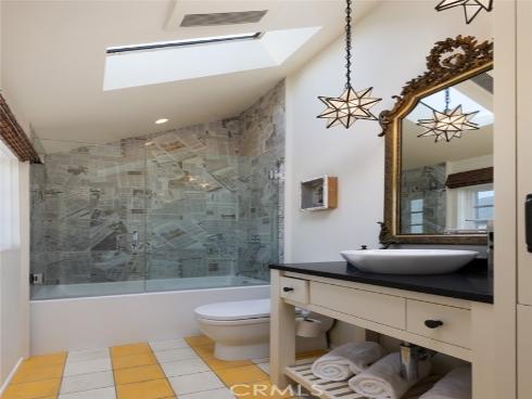 604  Begonia   Avenue, Corona del Mar, CA