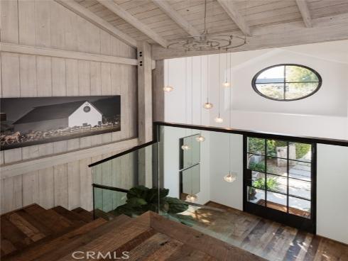 604  Begonia   Avenue, Corona del Mar, CA