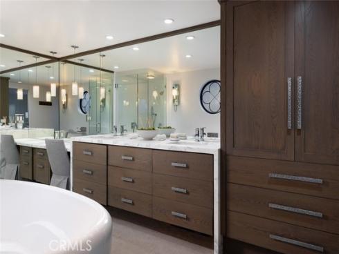 604  Begonia   Avenue, Corona del Mar, CA