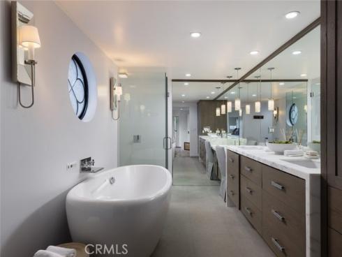 604  Begonia   Avenue, Corona del Mar, CA