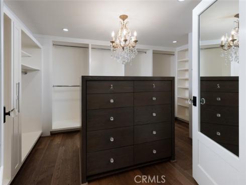 604  Begonia   Avenue, Corona del Mar, CA