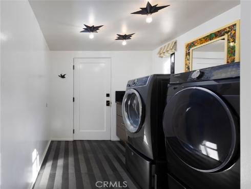 604  Begonia   Avenue, Corona del Mar, CA