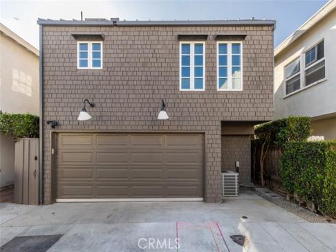 604  Begonia   Avenue, Corona del Mar, CA