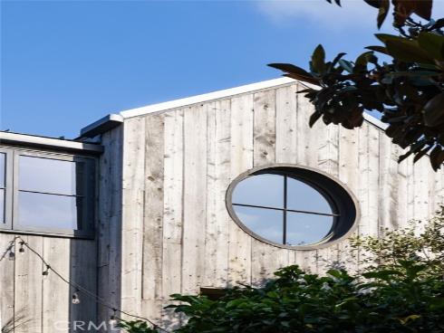 604  Begonia   Avenue, Corona del Mar, CA