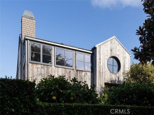 604  Begonia   Avenue, Corona del Mar, CA