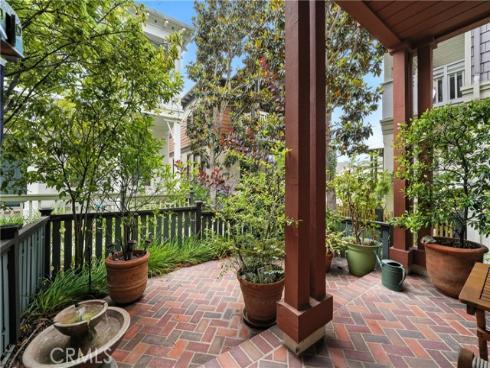 2616  Bungalow   Place, Corona del Mar, CA