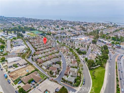 2616  Bungalow   Place, Corona del Mar, CA