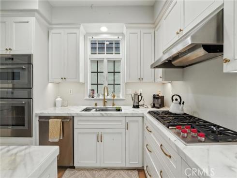 2616  Bungalow   Place, Corona del Mar, CA