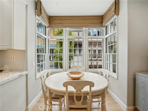 2616  Bungalow   Place, Corona del Mar, CA