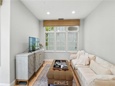 2616  Bungalow   Place, Corona del Mar, CA