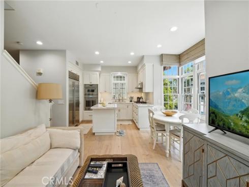 2616  Bungalow   Place, Corona del Mar, CA