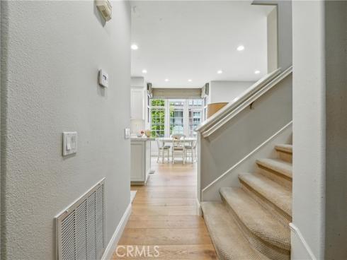 2616  Bungalow   Place, Corona del Mar, CA