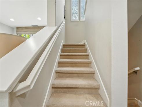 2616  Bungalow   Place, Corona del Mar, CA