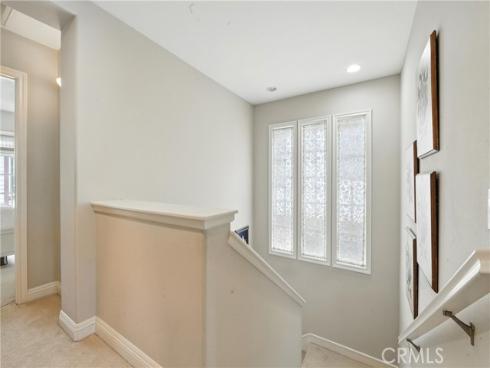 2616  Bungalow   Place, Corona del Mar, CA