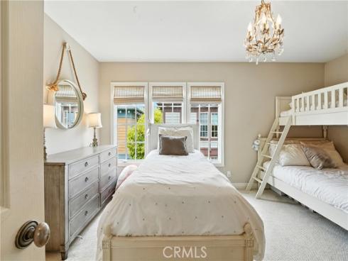 2616  Bungalow   Place, Corona del Mar, CA