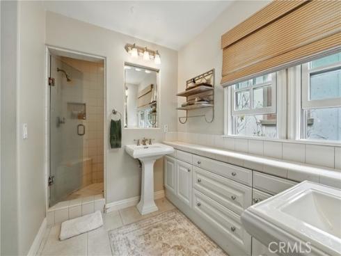 2616  Bungalow   Place, Corona del Mar, CA