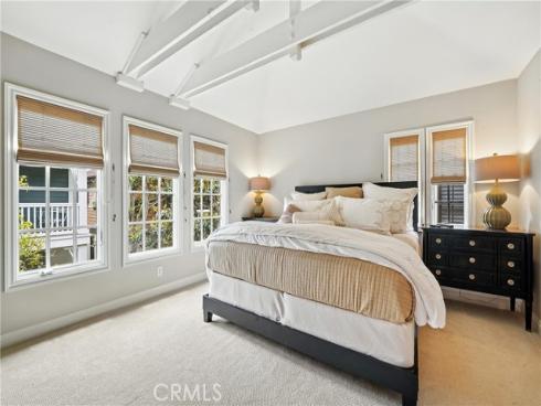 2616  Bungalow   Place, Corona del Mar, CA