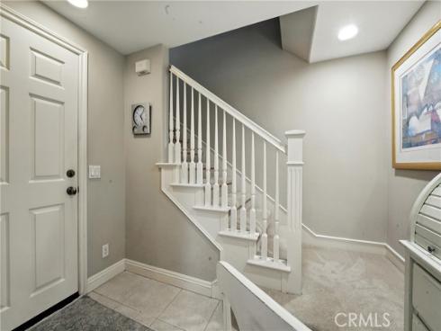 2616  Bungalow   Place, Corona del Mar, CA