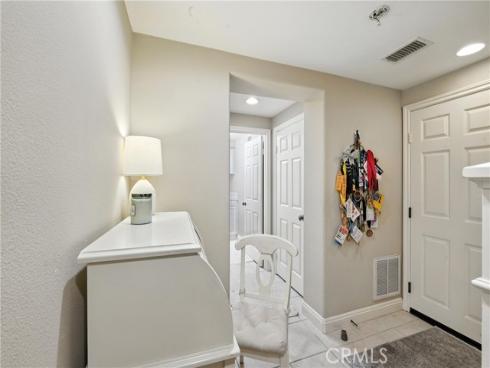 2616  Bungalow   Place, Corona del Mar, CA