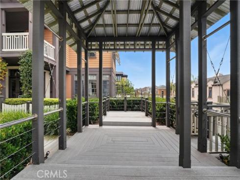 2616  Bungalow   Place, Corona del Mar, CA