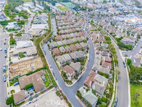 2616  Bungalow   Place, Corona del Mar, CA