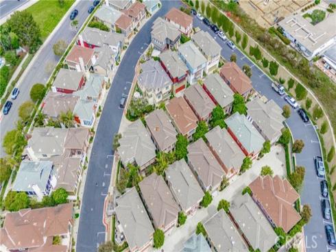 2616  Bungalow   Place, Corona del Mar, CA