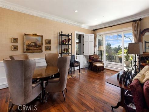 1  San Mateo   Way, Corona del Mar, CA