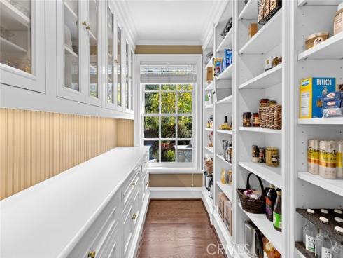 1  San Mateo   Way, Corona del Mar, CA