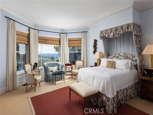 1  San Mateo   Way, Corona del Mar, CA