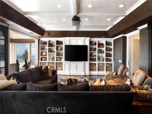 1  San Mateo   Way, Corona del Mar, CA