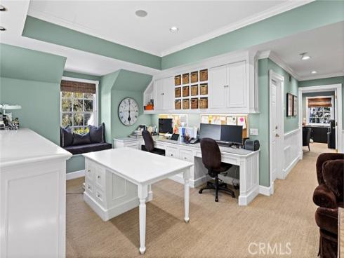 1  San Mateo   Way, Corona del Mar, CA