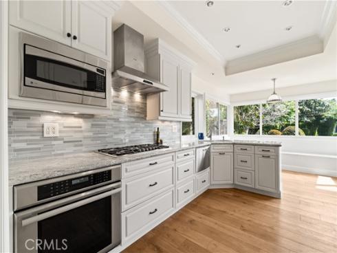 1520 Sandcastle Drive, Corona del Mar, CA