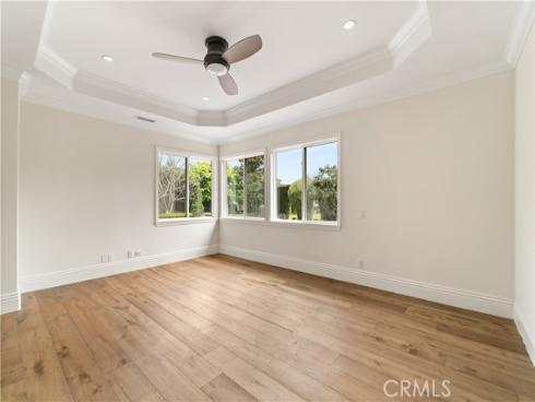 1520 Sandcastle Drive, Corona del Mar, CA