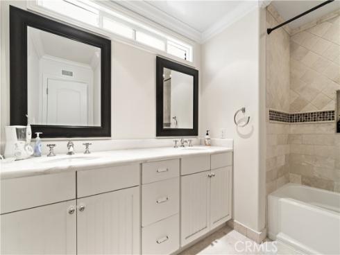 1520 Sandcastle Drive, Corona del Mar, CA