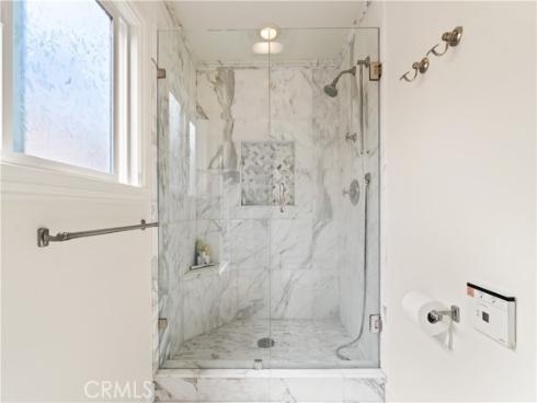 1520 Sandcastle Drive, Corona del Mar, CA