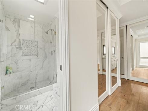 1520 Sandcastle Drive, Corona del Mar, CA