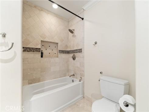 1520 Sandcastle Drive, Corona del Mar, CA