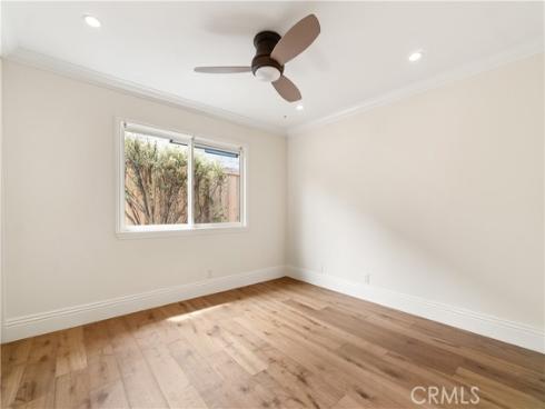 1520 Sandcastle Drive, Corona del Mar, CA