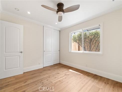 1520 Sandcastle Drive, Corona del Mar, CA