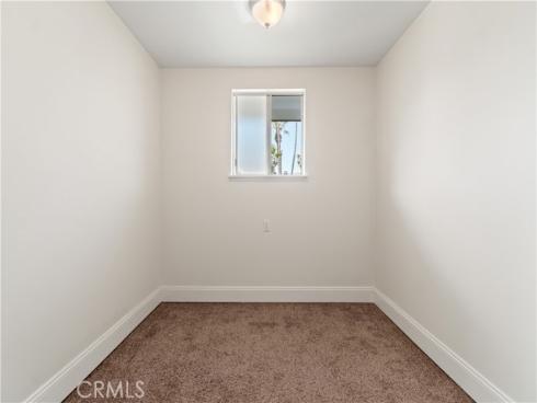 1520 Sandcastle Drive, Corona del Mar, CA