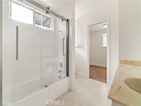 1520 Sandcastle Drive, Corona del Mar, CA