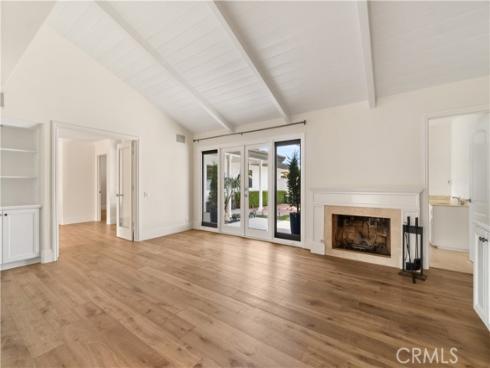 1520 Sandcastle Drive, Corona del Mar, CA