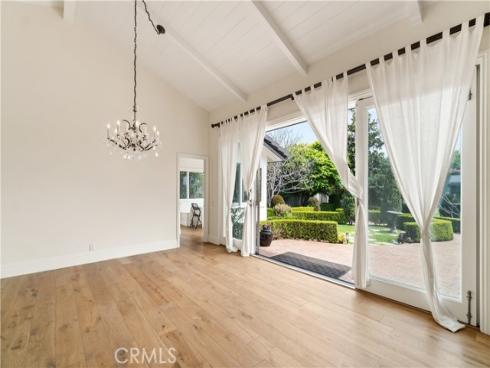 1520 Sandcastle Drive, Corona del Mar, CA