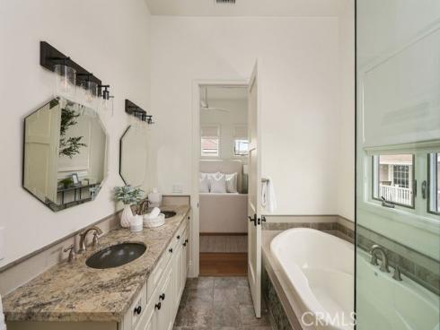 412 Goldenrod Avenue, Corona del Mar, CA