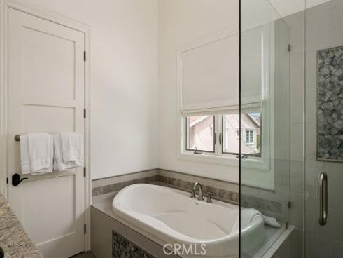 412 Goldenrod Avenue, Corona del Mar, CA